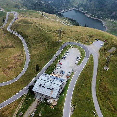 Ortighera Monolocale Relax Sulla Ciclabile Lenna Zewnętrze zdjęcie