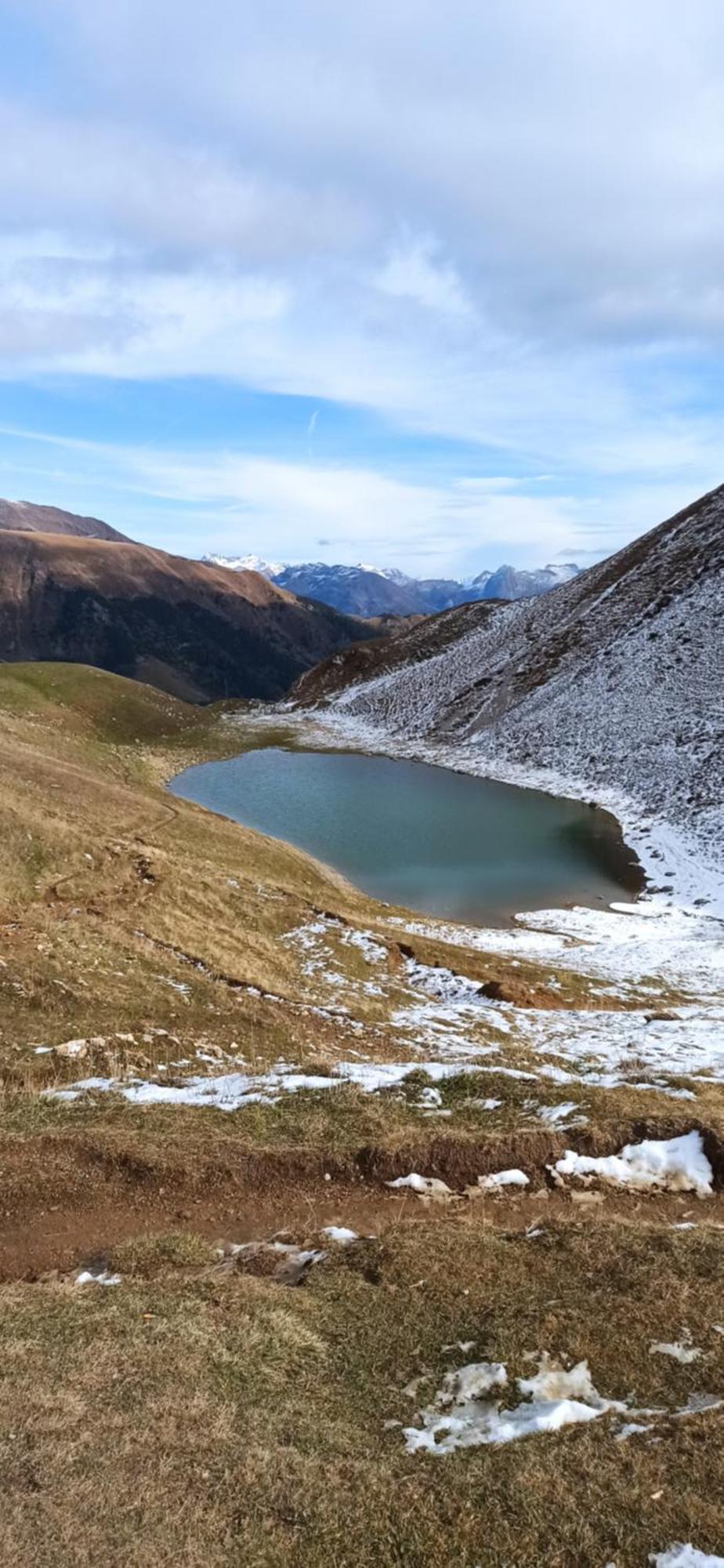 Ortighera Monolocale Relax Sulla Ciclabile Lenna Zewnętrze zdjęcie