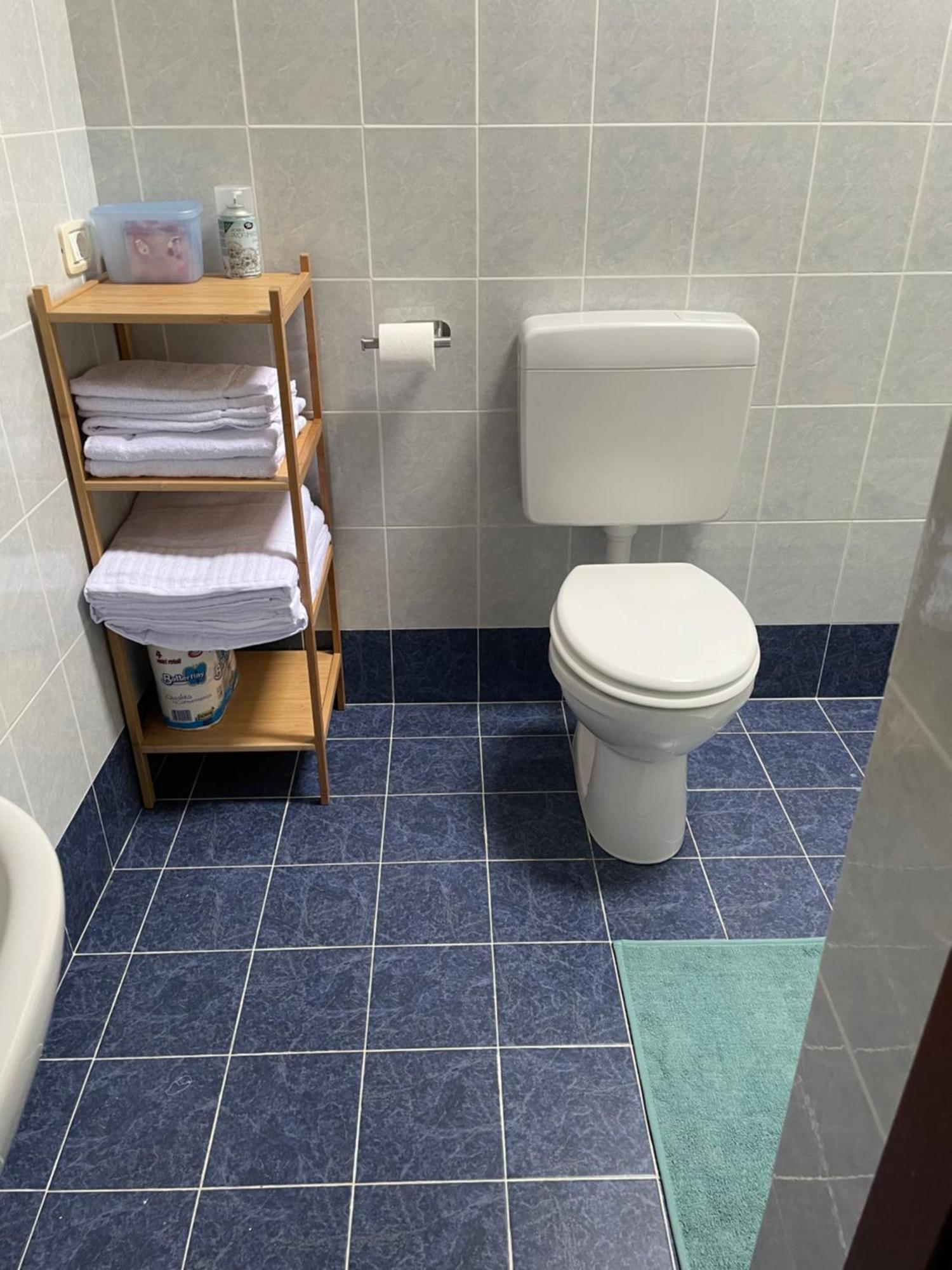 Ortighera Monolocale Relax Sulla Ciclabile Lenna Zewnętrze zdjęcie
